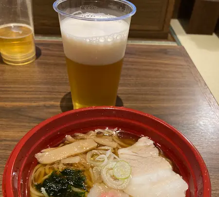 湯回廊 菊屋の写真・動画_image_565612