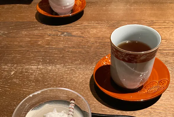 湯回廊 菊屋の写真・動画_image_565613