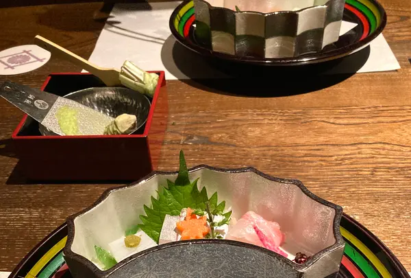 湯回廊 菊屋の写真・動画_image_565617