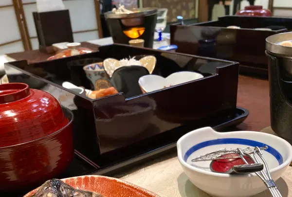 湯回廊 菊屋の写真・動画_image_565618