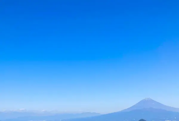 伊豆の国パノラマパークの写真・動画_image_565653
