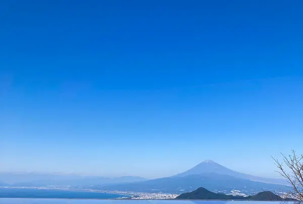 伊豆の国パノラマパークの写真・動画_image_565654
