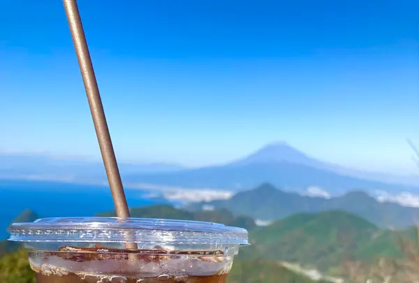 伊豆の国パノラマパークの写真・動画_image_565656