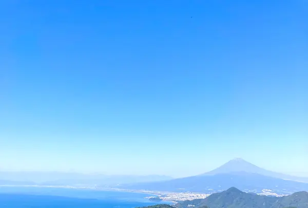 伊豆の国パノラマパークの写真・動画_image_565661