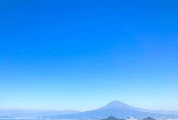 伊豆の国パノラマパークの写真・動画_image_565664