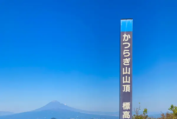 伊豆の国パノラマパークの写真・動画_image_565665