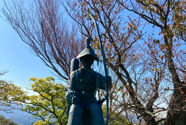 伊豆の国パノラマパークの写真・動画_image_565667