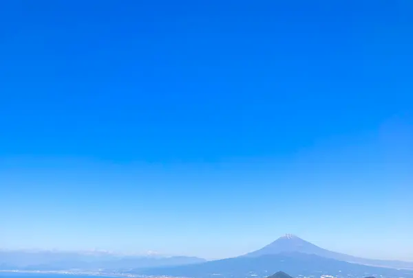 伊豆の国パノラマパークの写真・動画_image_565671
