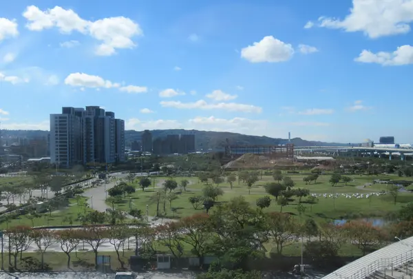 Shihsanhang Museum of Archaeologyの写真・動画_image_565702