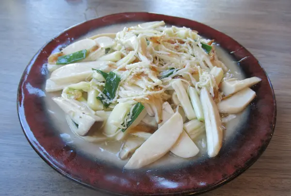 芭達桑原住民主題餐庁の写真・動画_image_565708