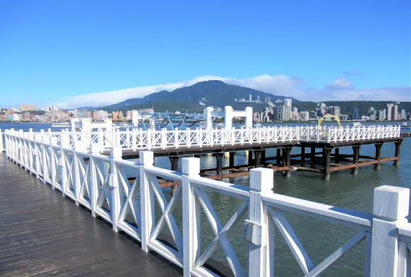 Bali Left Bank Parkの写真・動画_image_565716