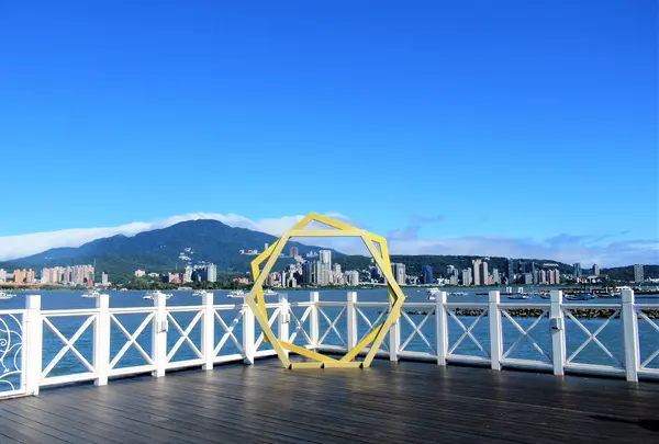 Bali Left Bank Parkの写真・動画_image_565717