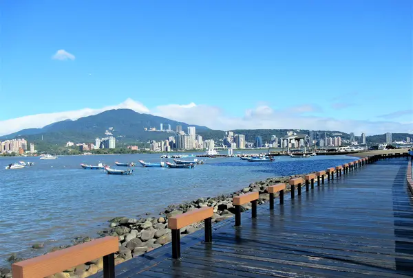 Bali Left Bank Parkの写真・動画_image_565719