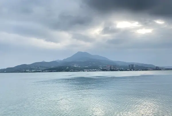 Tamsui Golden Anchorの写真・動画_image_565769