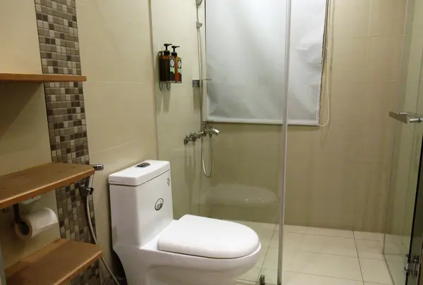 EG accommodation Nantouの写真・動画_image_565934