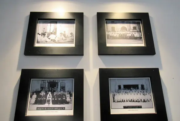 南投稅務出張所の写真・動画_image_566035