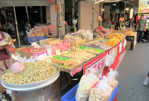 Nantou Marketの写真・動画_image_566037