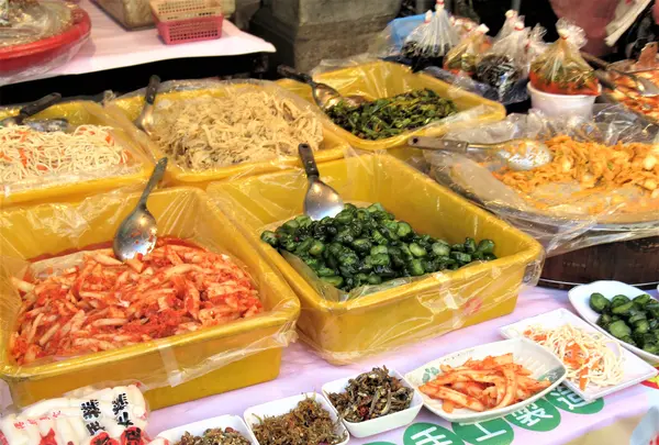 Nantou Marketの写真・動画_image_566038