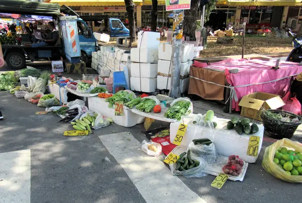 Nantou Guocai Marketの写真・動画_image_566075