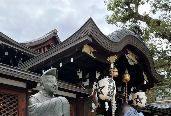 清明神社の写真・動画_image_566193