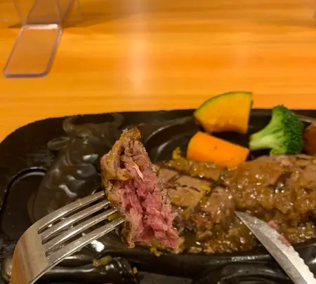 さわやか焼津店の写真・動画_image_566455