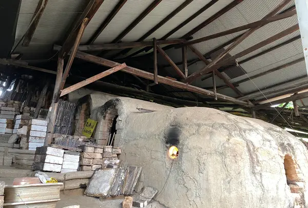 宗陶苑の写真・動画_image_566478