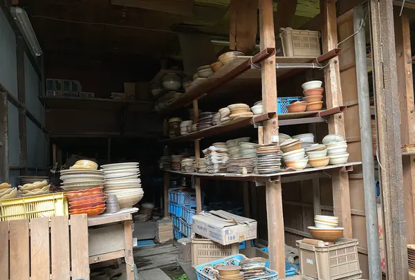 宗陶苑の写真・動画_image_566479