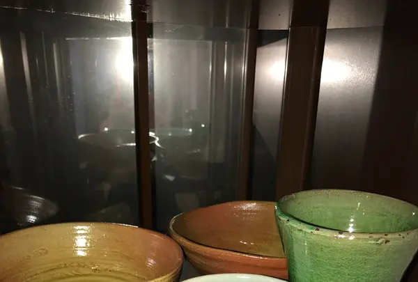 信楽陶芸村の写真・動画_image_566487