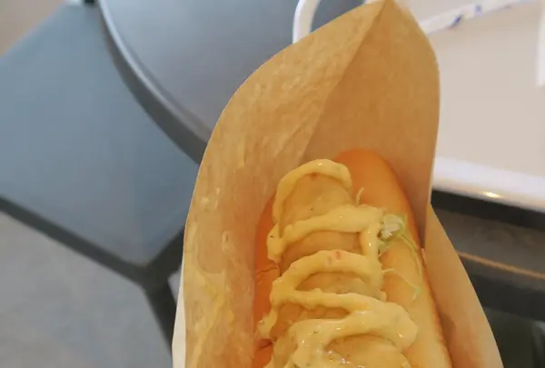 慶良間諸島国立公園ビジターセンター 青のゆくる館の写真・動画_image_566638