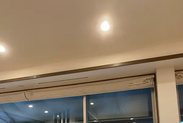 並木カフェ メタセコイアの写真・動画_image_566640