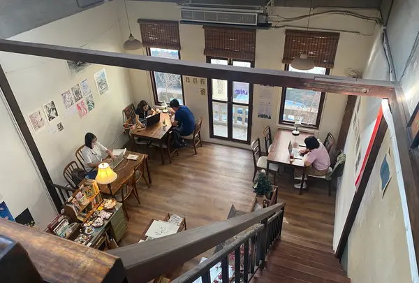 北風社の写真・動画_image_566696