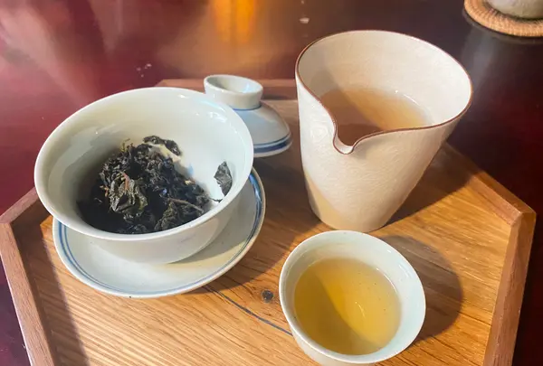 北風社の写真・動画_image_566697