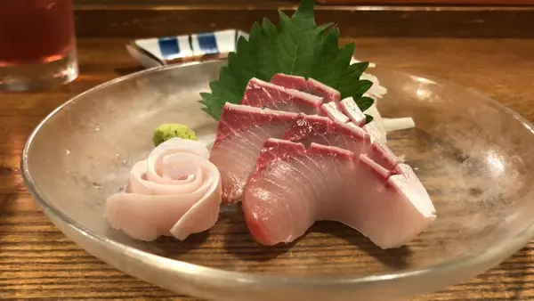 パーラー小やじの写真・動画_image_566763