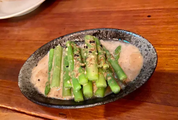 打鉄町49番地 Party Team Bistroの写真・動画_image_566785