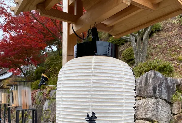 善水寺の写真・動画_image_567053