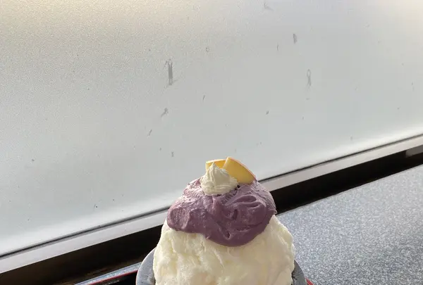 ＣＡＦＥ ＢＩＧ ＧＡＴＥの写真・動画_image_567058