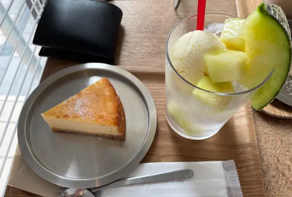 MERCI CAKEの写真・動画_image_567088