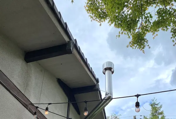 太山寺珈琲焙煎室の写真・動画_image_567134