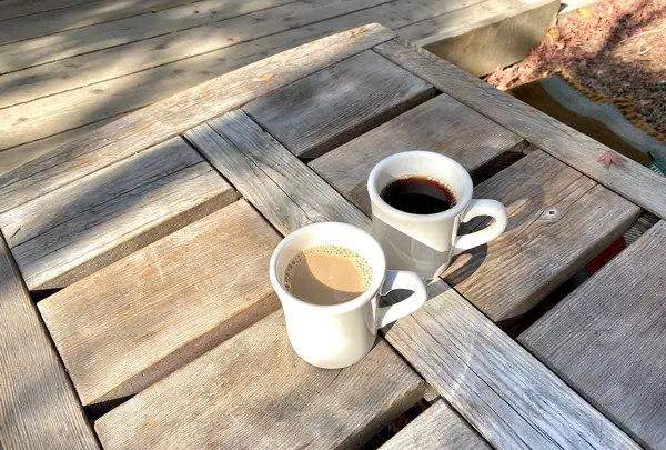 太山寺珈琲焙煎室の写真・動画_image_567136