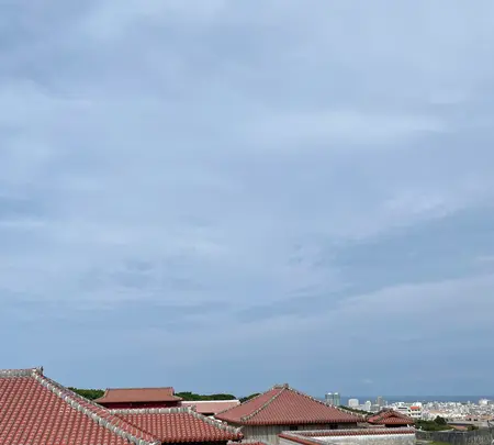 首里城の写真・動画_image_567168