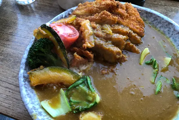 あじーるの写真・動画_image_567407