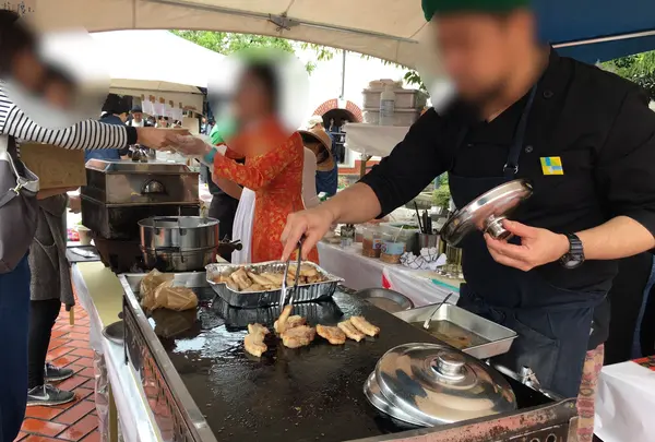 神戸ワイナリー・農業公園の写真・動画_image_567408
