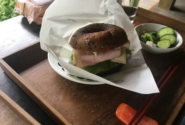 はなとねの写真・動画_image_567414