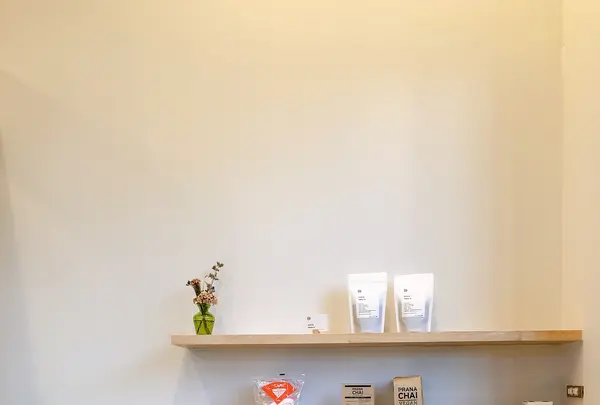 toe coffee（トーコーヒー）の写真・動画_image_567660