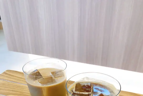 toe coffee（トーコーヒー）の写真・動画_image_567662
