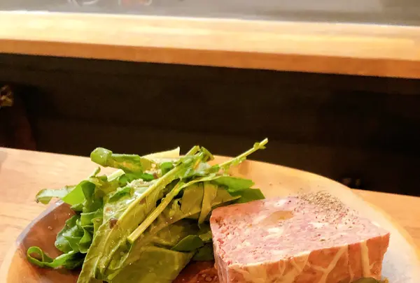 Fer. フェグの写真・動画_image_567676