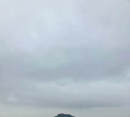 うみかぜ公園の写真・動画_image_567690
