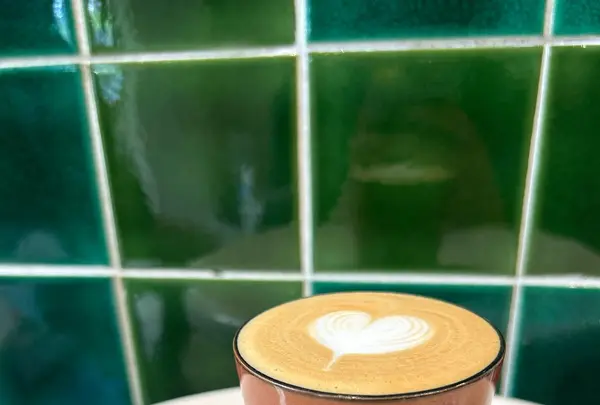 Coffee Obsessionの写真・動画_image_568069