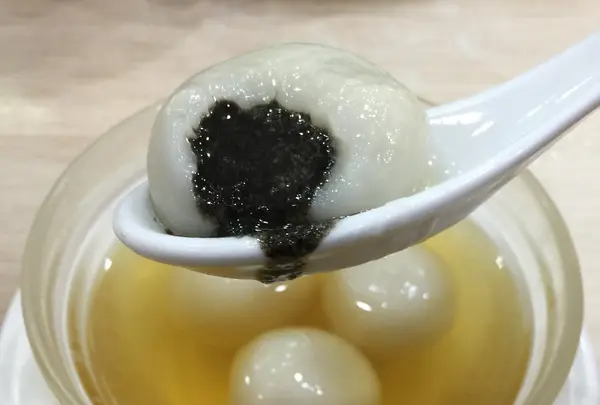 福元湯円の写真・動画_image_568073