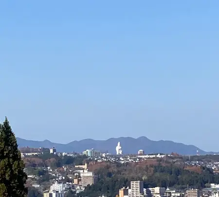 仙台城跡（青葉城跡）の写真・動画_image_568106